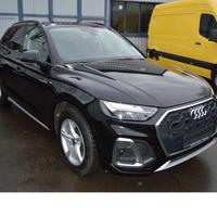 Ricambi usati per Audi Q5 2021