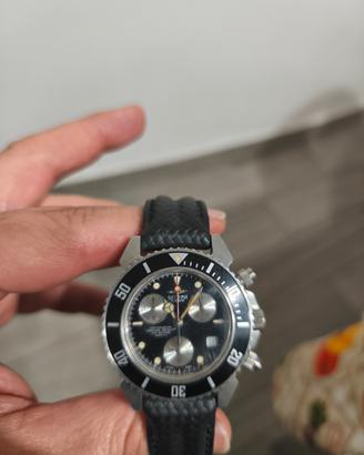 orologi 
