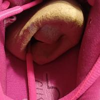 Scarpe Brooks Fucsia