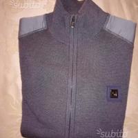 Felpa Antony Morato tg. (s)