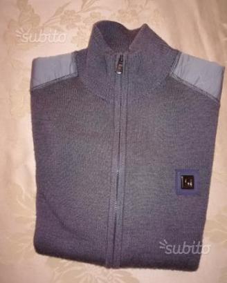 Felpa Antony Morato tg. (s)