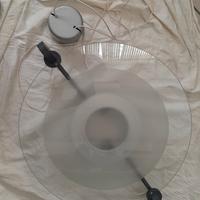 lampadario CYCLOS ARTEMIDE 