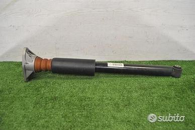 MINI F60 Ammortizzatore posteriore