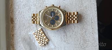 orologio 