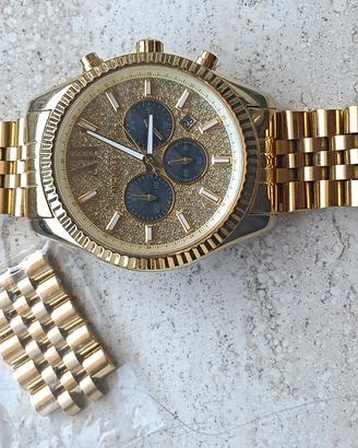 orologio 