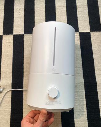 Umidificatore