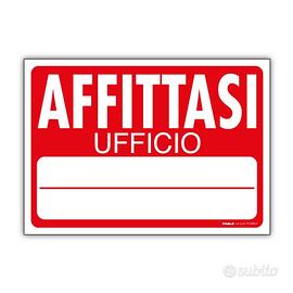 Ufficio ad ore per riunioni e incontri