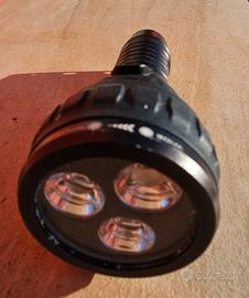 seac r30 