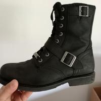 accessori Harley Davidson 