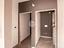Immagine 27