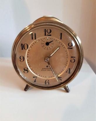 Orologio sveglia da tavolo