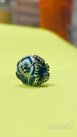 Charm Pandora Fiore