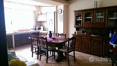 Appartamento adiacente università trapani