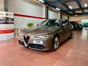 alfa-romeo-giulia-2-2-q4-veloce-turbodiesel-