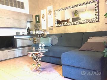 2 LOCALI A VERONA