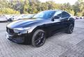 MASERATI Levante V6 Diesel 275 CV AWD Nerissimo