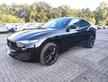 MASERATI Levante V6 Diesel 275 CV AWD Nerissimo