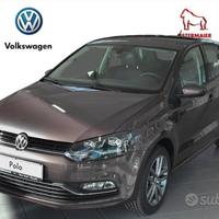 Ricambi usati volkswagen polo T.cross 2010 2020