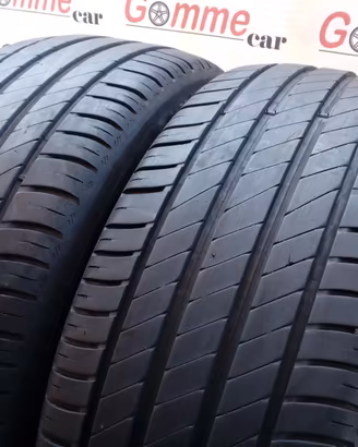 GOMME KLEBER 215 55 17 90% COD:962