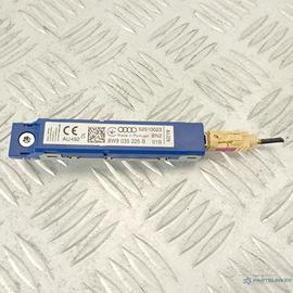Amplificatore Antenna DAB Audi A4 B9 Q5 2016–2022 