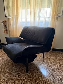 Poltrona Veranda Cassina