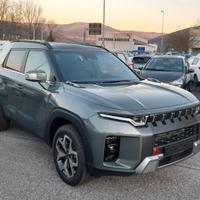 Ssangyong KGM TORRES 1.5 PRONTA CONSEGNA