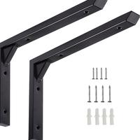 reggimensole in ferro stile industriale