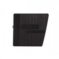 Tappo faro anteriore da 48 mm per ciclomotori epoc