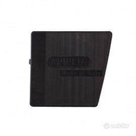 Tappo faro anteriore da 48 mm per ciclomotori epoc