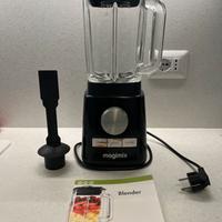 Blender Magimix