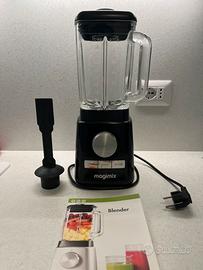 Blender Magimix