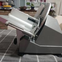 affettatrice mondial 22