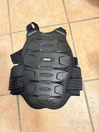 Paraschiena raven tg S