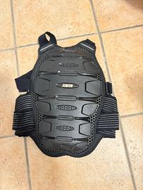 Paraschiena raven tg S