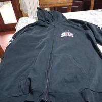 Felpa uomo Nike XL