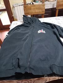 Felpa uomo Nike XL