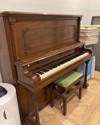 Pianoforte