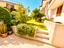 Immagine 24