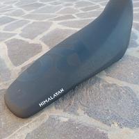 Sella Rally Himalayan 450