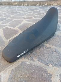 Sella Rally Himalayan 450