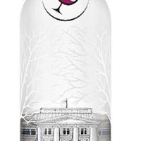 Vodka Belvedere cl.70