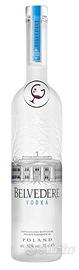 Vodka Belvedere cl.70