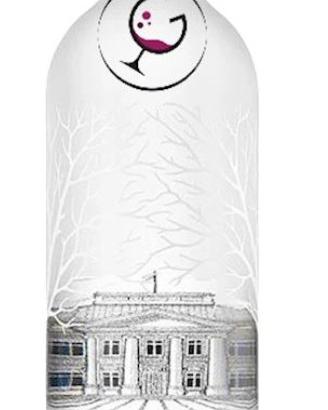 Vodka Belvedere cl.70