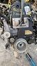 motore-fiat-1-4
