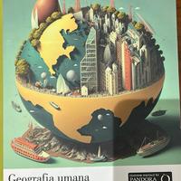 Libri scolastici e universitari