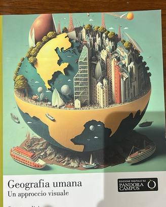 Libri scolastici e universitari