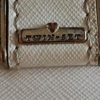 Borsa Twin set