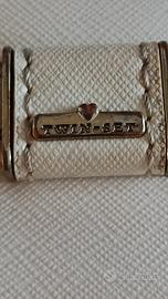 Borsa Twin set