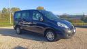 peugeot-expert-2-0-hdi-130-cv-8-posti