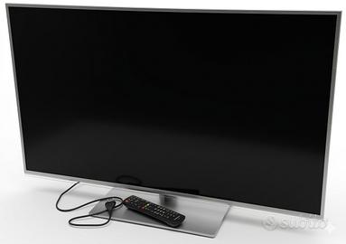 Smart TV LED 42" Panasonic Viera TX-L42ET60E
